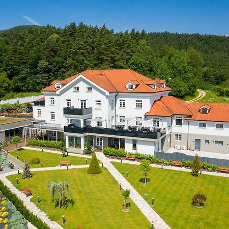 Sp Resort - Peter Sagan Żylina Zewnętrze zdjęcie