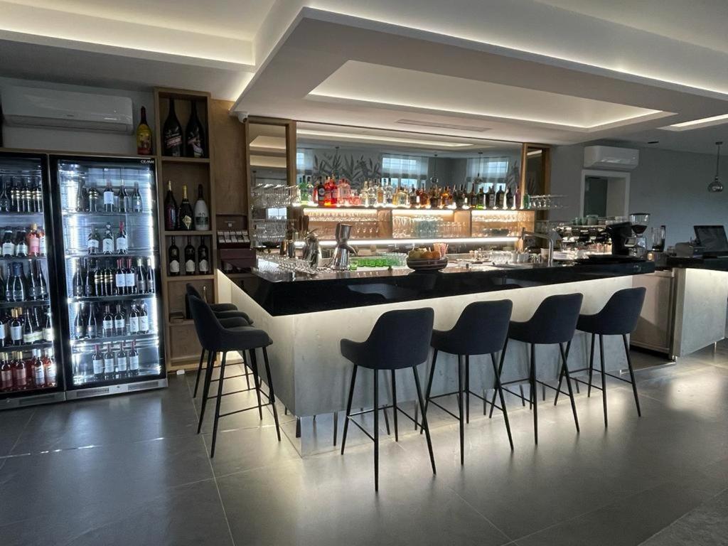 Sp Resort - Peter Sagan Żylina Zewnętrze zdjęcie