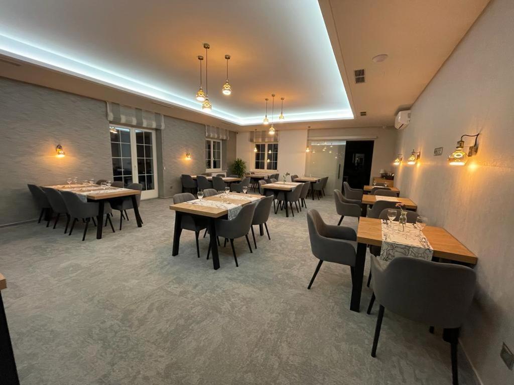 Sp Resort - Peter Sagan Żylina Zewnętrze zdjęcie
