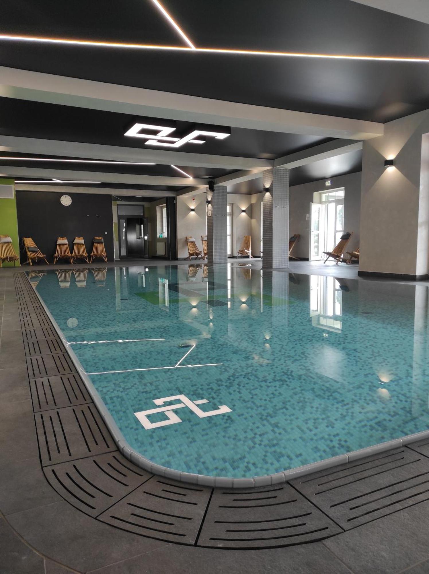 Sp Resort - Peter Sagan Żylina Zewnętrze zdjęcie