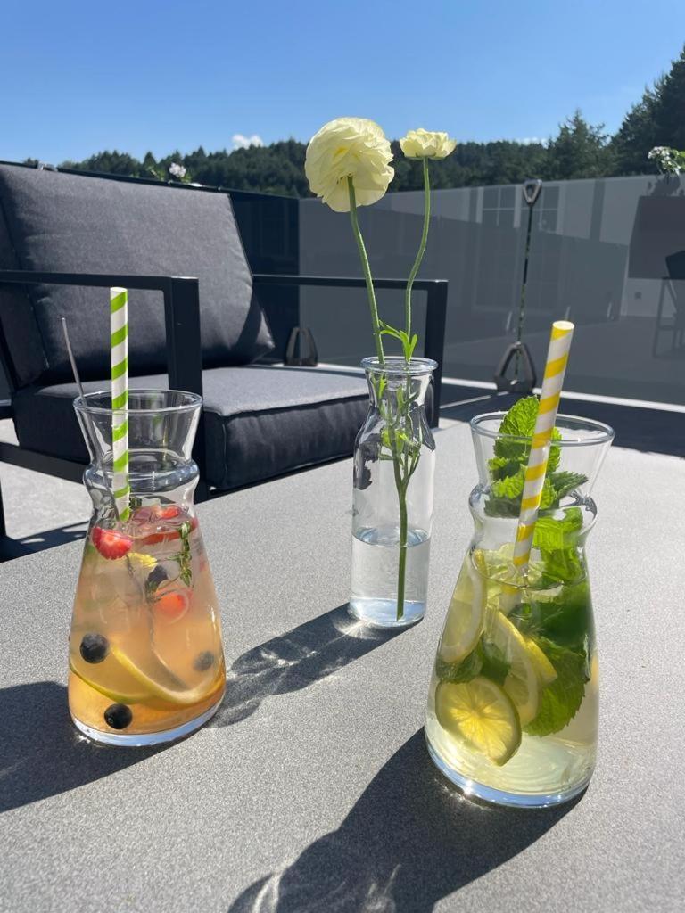 Sp Resort - Peter Sagan Żylina Zewnętrze zdjęcie