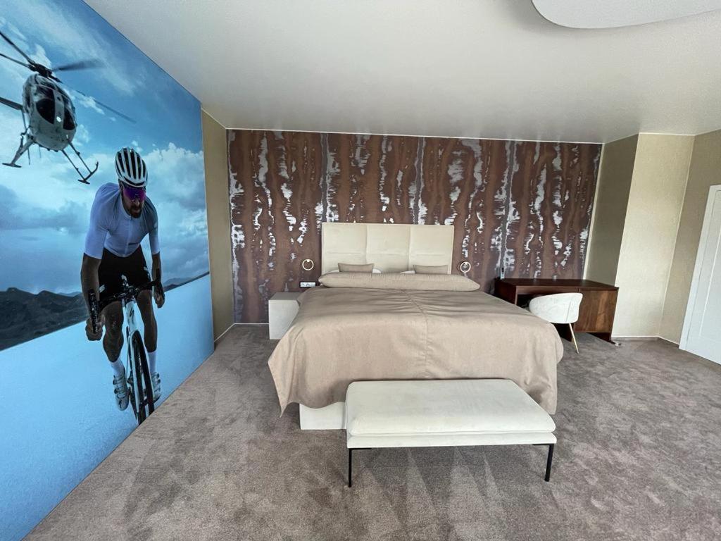 Sp Resort - Peter Sagan Żylina Zewnętrze zdjęcie